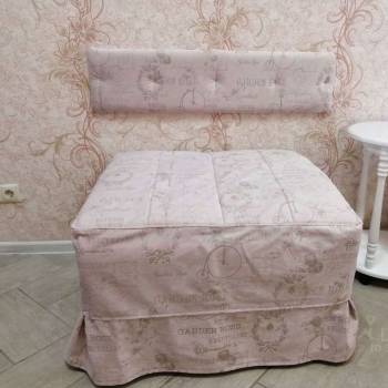 Продается 1-комнатная квартира, 21 м²