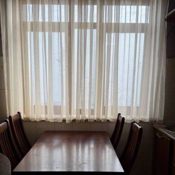 Сдается Многокомнатная квартира, 100 м²