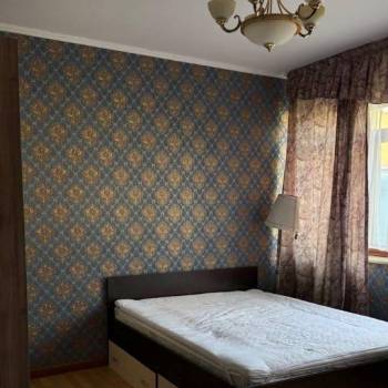 Сдается Многокомнатная квартира, 100 м²