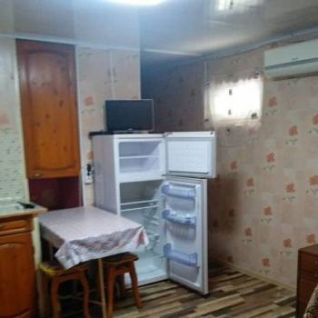 Сдается 2-х комнатная квартира, 32 м²