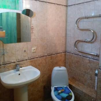 Сдается 2-х комнатная квартира, 32 м²