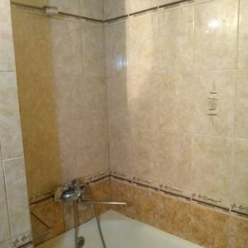 Сдается 2-х комнатная квартира, 32 м²