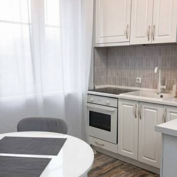 Сдается 1-комнатная квартира, 27 м²