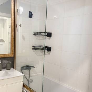 Сдается 1-комнатная квартира, 27 м²