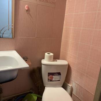 Сдается 1-комнатная квартира, 15 м²