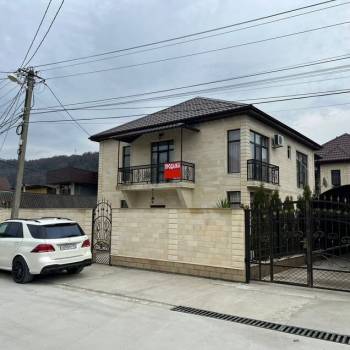 Продается Дом, 250 м²