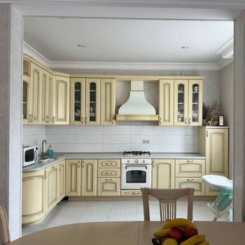 Продается Дом, 250 м²