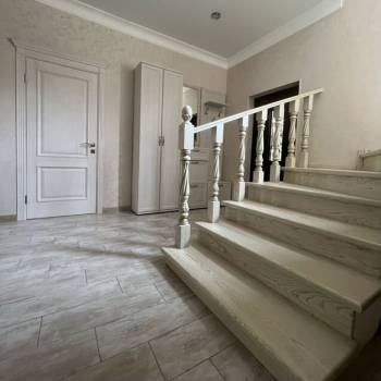 Продается Дом, 250 м²