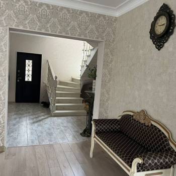 Продается Дом, 250 м²