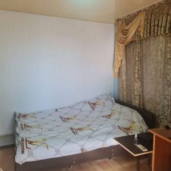 Продается Дом, 85 м²