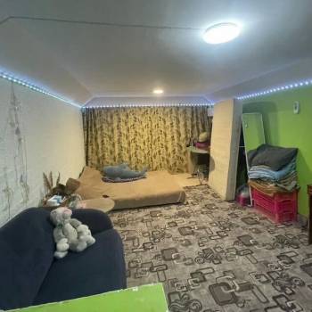 Продается Дом, 85 м²