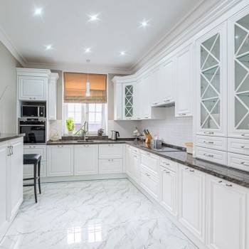 Продается Дом, 250 м²