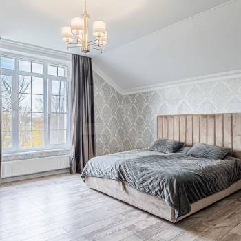 Продается Дом, 250 м²