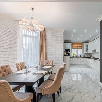 Продается Дом, 250 м²