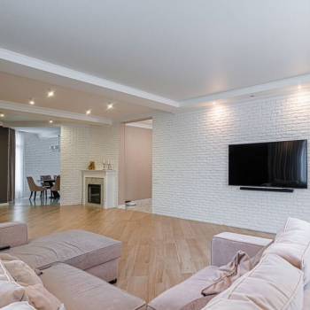 Продается Дом, 250 м²