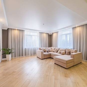 Продается Дом, 250 м²