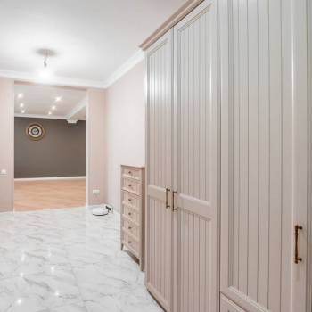 Продается Дом, 250 м²