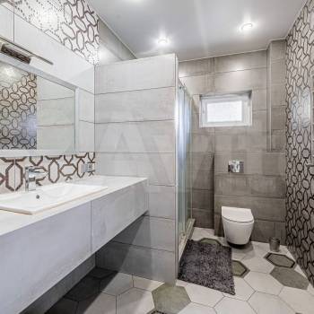 Продается Дом, 250 м²