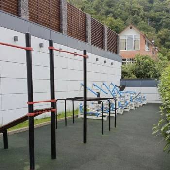 Продается 1-комнатная квартира, 22 м²