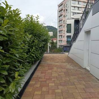 Продается 1-комнатная квартира, 22 м²