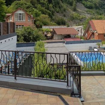 Продается 1-комнатная квартира, 22 м²