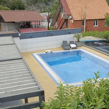 Продается 1-комнатная квартира, 22 м²