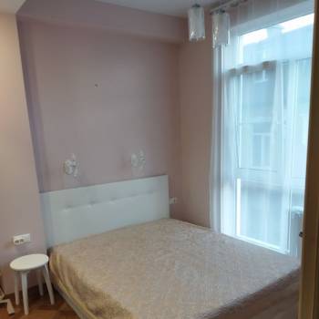 Сдается 2-х комнатная квартира, 34 м²