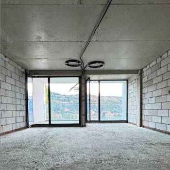 Продается 2-х комнатная квартира, 52,7 м²