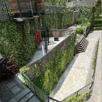 Продается 2-х комнатная квартира, 52,7 м²