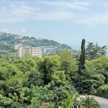 Продается 2-х комнатная квартира, 52,7 м²