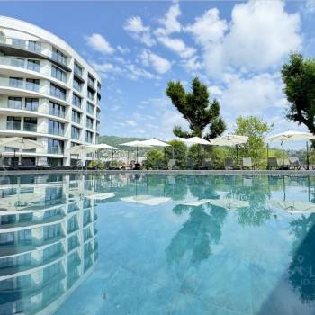 Продается 2-х комнатная квартира, 52,7 м²