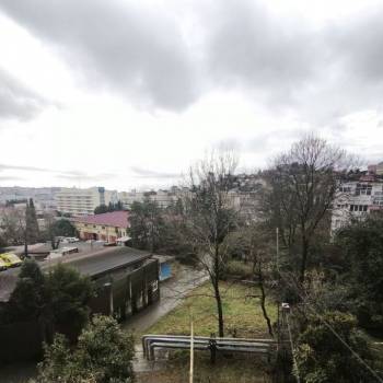 Продается 3-х комнатная квартира, 66,8 м²