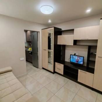 Сдается 1-комнатная квартира, 20 м²