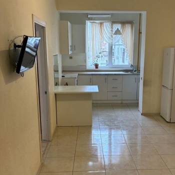 Сдается Многокомнатная квартира, 49 м²