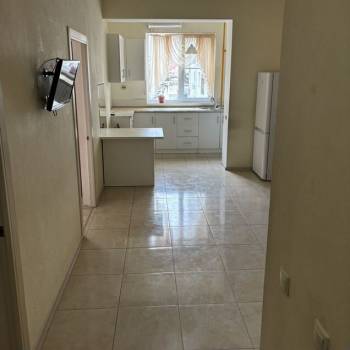 Сдается Многокомнатная квартира, 49 м²