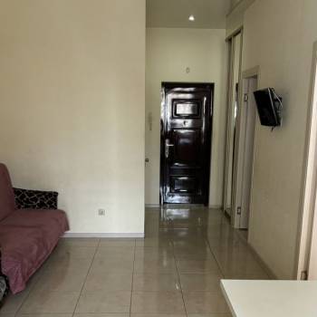 Сдается Многокомнатная квартира, 49 м²