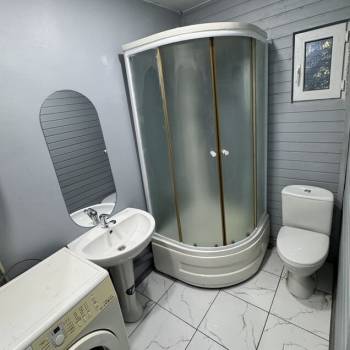 Сдается 1-комнатная квартира, 20 м²