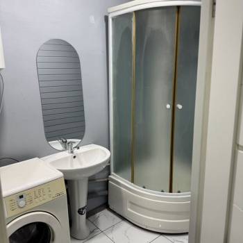 Сдается 1-комнатная квартира, 20 м²