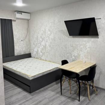 Сдается 1-комнатная квартира, 20 м²