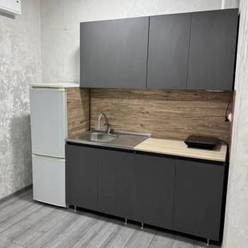 Сдается 1-комнатная квартира, 20 м²