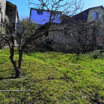 Продается Дом, 72 м²