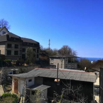 Продается Дом, 72 м²