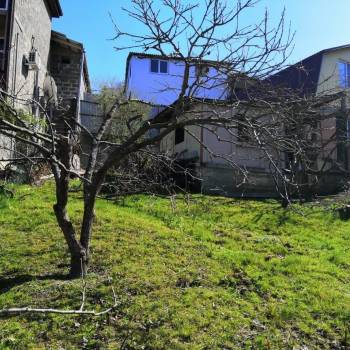 Продается Дом, 72 м²