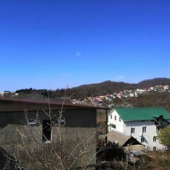 Продается Дом, 72 м²
