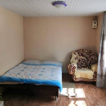 Продается Дом, 72 м²