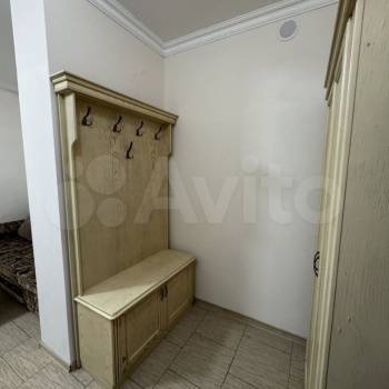 Сдается 2-х комнатная квартира, 45 м²