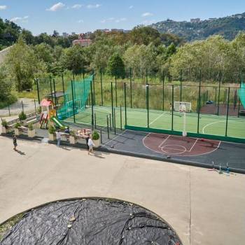 Сдается 1-комнатная квартира, 20,3 м²