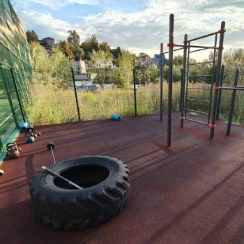 Сдается 1-комнатная квартира, 20,3 м²