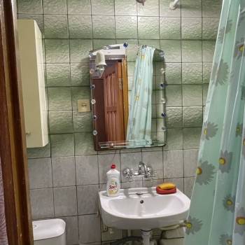 Сдается 1-комнатная квартира, 18 м²