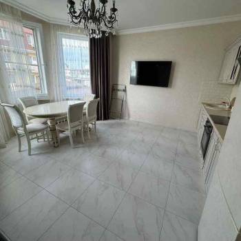 Сдается 2-х комнатная квартира, 50 м²